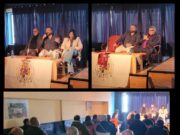 Insorgenza, il Sud si rialza: Castellammare lancia il nuovo movimento identitario