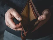 Inflazione, una “tassa” Iniqua