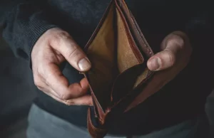 Inflazione, una “tassa” Iniqua