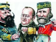 Addio all’eroe, benvenuta verità: se Garibaldi fosse nato oggi, verrebbe fischiato