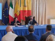 Napoli. San Gregorio Armeno finalmente tutelata. Il maestro Capuano: “Finalmente si venderanno solo Pastori e Presepi”