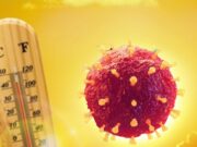 Caldo come il Covid? Cambia l’emergenza, resta la propaganda e le solite etichette contro i No…qualcosa! Alternative? Le solite “soluzioni”, #IoRestoaCasa