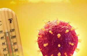 Caldo come il Covid? Cambia l’emergenza, resta la propaganda e le solite etichette contro i No…qualcosa! Alternative? Le solite “soluzioni”, #IoRestoaCasa