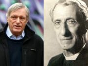 Mafie a confronto: se la mafia di don Ciotti non è la stessa di quella di Don Sturzo, i pregiudizi sul Sud continuano ad avere il sopravvento