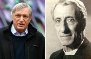 Mafie a confronto: se la mafia di don Ciotti non è la stessa di quella di Don Sturzo, i pregiudizi sul Sud continuano ad avere il sopravvento