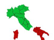 Il regime fiscale nelle Due Sicilie e in Piemonte