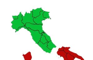 La bilancia dell’indecenza: quando lo Stato “emula” la criminalità