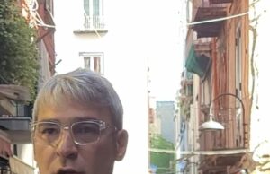 San Gregorio Armeno. Lanciata anche una petizione online per i cittadini vicini e lontani. Capuano: “Tuteliamo la via dei pastori”