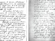 Pontelandolfo, Le fiamme bruciano ancora negli occhi e nel cuore della nostra gente