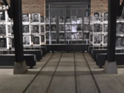 La strage di Marcinelle: 67 anni fa furono soprattutto i meridionali a perdere la vita per il triangolo industriale del Nord