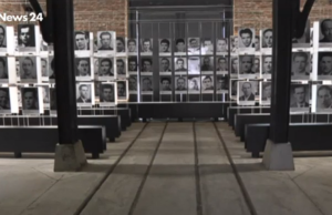 La strage di Marcinelle: 67 anni fa furono soprattutto i meridionali a perdere la vita per il triangolo industriale del Nord