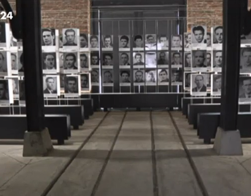 La strage di Marcinelle: 67 anni fa furono soprattutto i meridionali a perdere la vita per il triangolo industriale del Nord