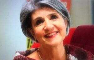 Lo Stadio Collana torna alla Regione Campania. Il consigliere Muscarà: “Battaglia vinta anche dalla sottoscritta. De Laurentiis giù le mani dal Collana, serve gestione pubblica!”