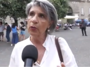 Bilancio Consolidato, i consiglieri avvisati 24 ore prima. La Consigliera Muscarà: “Superficialità ed Ignoranza, la Regione finanzia ‘esperimenti circensi’ come Rita De Crescenzo, ma non la cultura napoletana”