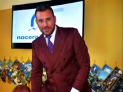 Zes Unica Sud, drastica riduzione percentuale dal 60 al 17,6 del credito d’imposta. Nocera (Nocera Consulting): “Così muore il Sud”