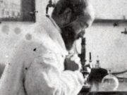 La penicillina è napoletana, altro orgoglio per il Sud