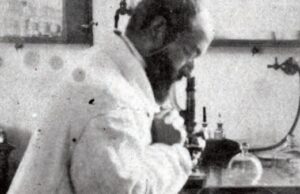 La penicillina è napoletana, altro orgoglio per il Sud