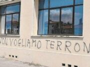 L’Inaccettabile Razzismo di un preside di Sondrio verso un docente pugliese: “Se vuoi il posto devi superare un test”