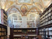 NASCE UFFICIALMENTE “L’IDENTITARIO”. PRESENTATA ALL’ARCHIVIO DI STATO DI NAPOLI LA TESTATA GIORNALISTICA