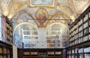 NASCE UFFICIALMENTE “L’IDENTITARIO”. PRESENTATA ALL’ARCHIVIO DI STATO DI NAPOLI LA TESTATA GIORNALISTICA