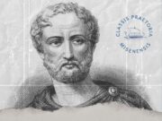 Evento: Sicut Terra, Mare Nostrum