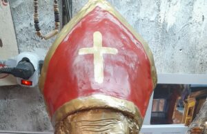 Culto e Devozione Popolare di San Gennaro a Napoli e nel mondo: martedì 12 conferenza stampa per la Festa Patronale