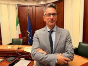 L’ospedale unico di Sant’Agnello tra ombre, bugie e rischio caos: “Altro che sanità potenziata, qui si smantella il territorio”