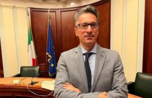 L’ospedale unico di Sant’Agnello tra ombre, bugie e rischio caos: “Altro che sanità potenziata, qui si smantella il territorio”