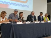 Parte dalla Fiera del Levante di Bari il tour dell’Intergruppo Parlamentare “Sviluppo Sud, aree fragili ed isole minori”