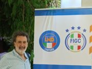 Game Over per l’ASD Due Sicilie Futsal per mancanza di sponsor e problemi di salute del presidente Petillo