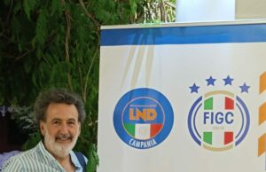 Game Over per l’ASD Due Sicilie Futsal per mancanza di sponsor e problemi di salute del presidente Petillo