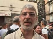 San Gregorio Armeno. No al ticket d’ingresso: le botteghe difendono la tradizione popolare