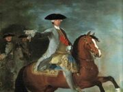 Il Re Carlo di Borbone a Pomigliano d’arco: il suo amore per i paesi vesuviani