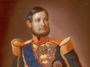 Ferdinando II di Borbone e Pomigliano d’Arco