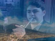 No, non è stata Napoli ad aver ucciso Giovanbattista Cutolo, Napoli lo ha reso un uomo d’amore. La madre per i funerali del 6 settembre: “Venga tutta la città!”