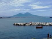 Napoli, turismo sempre in crescita. 30 milioni di euro incassati per la tassa di soggiorno di cui 10 milioni da Capodichino