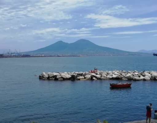 Turismo. Muscarà: “Tassa di soggiorno, Napoli fa cassa ma spreca in comunicazione. Dove sono i servizi per turisti e cittadini?”