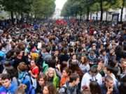 Comunità educativa: formiamo gli adolescenti a non cedere ma a credere