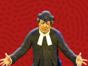 Torna il Premio “San Gregorio Armeno”. Sarà consegnato al maestro Peppe Barra per la “Cantata dei Pastori” in chiusura dell’Agenda San Gennaro