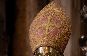 “San Gennaro ha squagliato ‘o sanghe”: un rito di fede e tradizione che continua ad affascinare il mondo