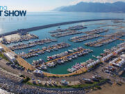Salerno Boat Show dal 1 al 5 novembre con la Nautica Fusaro ed altre importanti aziende del settore
