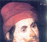 Quando il potere teme il mito, lo distrugge. Il ‘Masaniello’ dell’anima rivoluzionaria di Napoli che si mostra quando deve