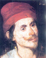 Quando il potere teme il mito, lo distrugge. Il ‘Masaniello’ dell’anima rivoluzionaria di Napoli che si mostra quando deve