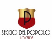 Seggio del Popolo, dagli antichi e presenti Sedili di Napoli, un posto del gusto e dell’anima napoletana