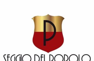 Seggio del Popolo, dagli antichi e presenti Sedili di Napoli, un posto del gusto e dell’anima napoletana