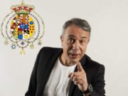 Un ricordo per Federico Salvatore