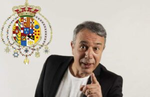 Un ricordo per Federico Salvatore