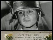 Trovato il Loculo di Gennarino Capuozzo, eroe delle Quattro Giornate di Napoli: “Era Senza un fiore. Urge una targa ed una piazza importante in sua memoria”
