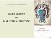 Giacomo Marulli, il poeta napoletano divulgatore della lingua napoletana. Ricordato da Salvatore Di Giacomo, ispirò Eduardo De Filippo