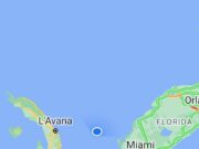 Siamo tutti Fratelli di una grande umanità, con i nostri popoli e la nostra identità